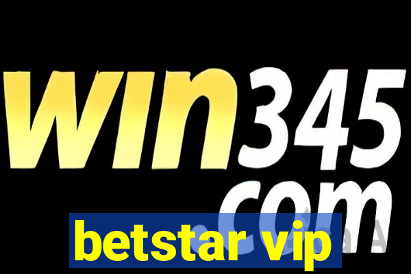 betstar vip